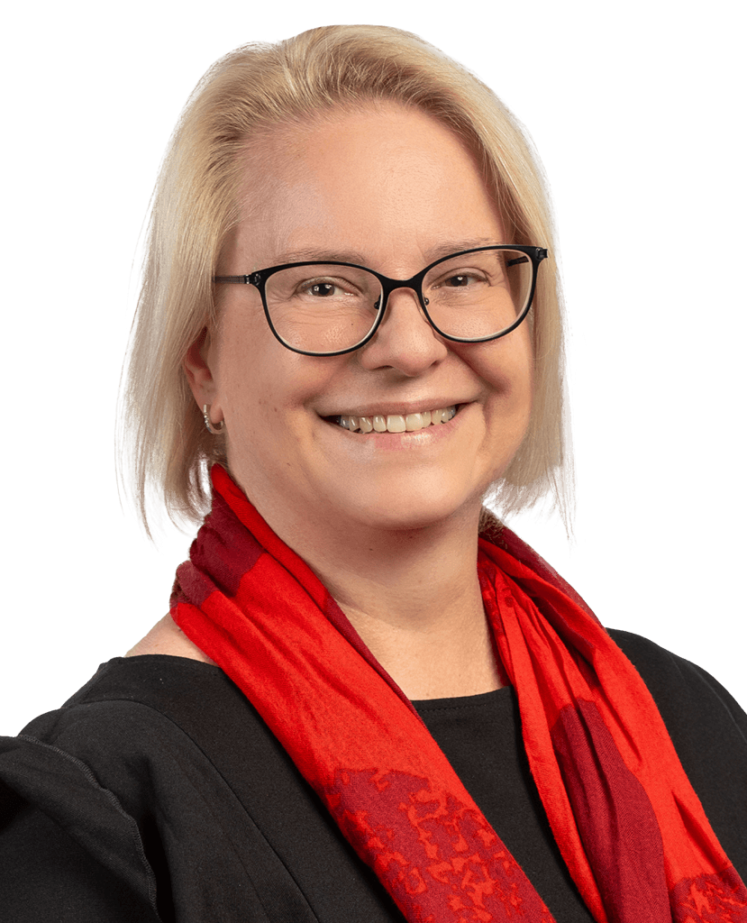 Cube79 Cornelia Böttger Team