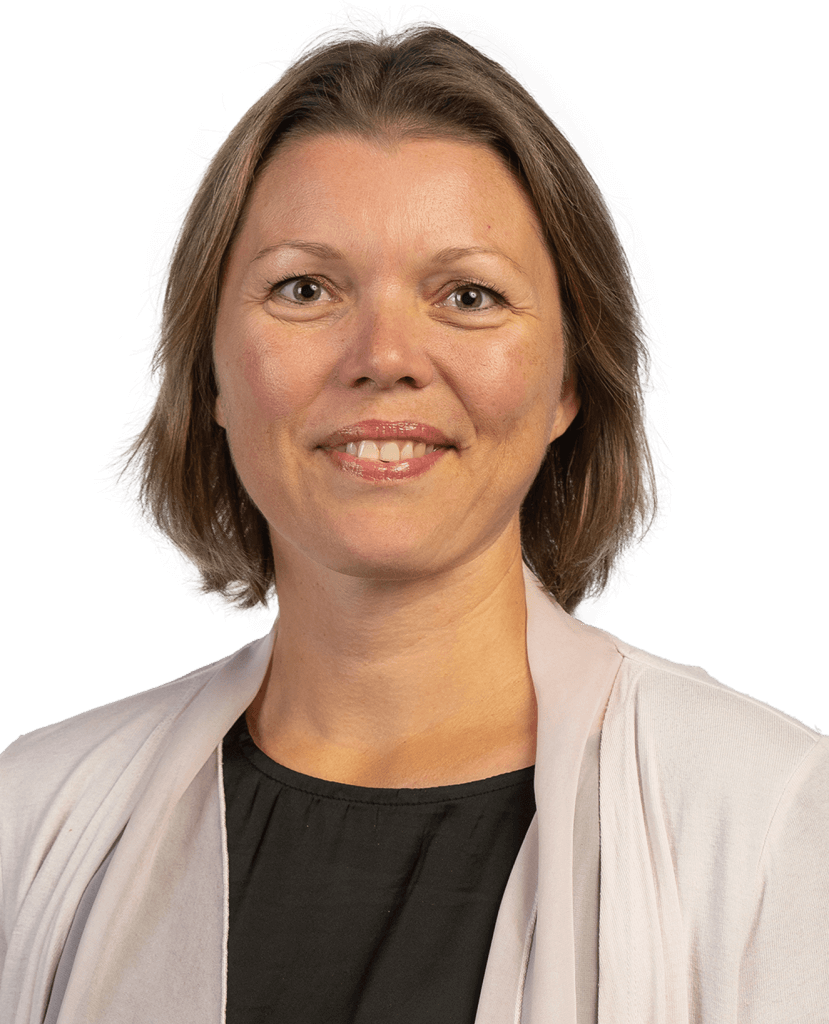 Cube79 Dana Fengler Team