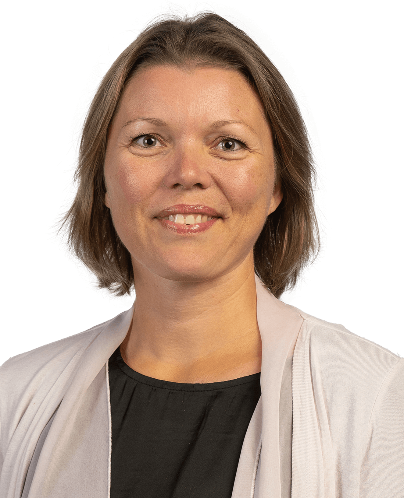 Cube79 Dana Fengler Team