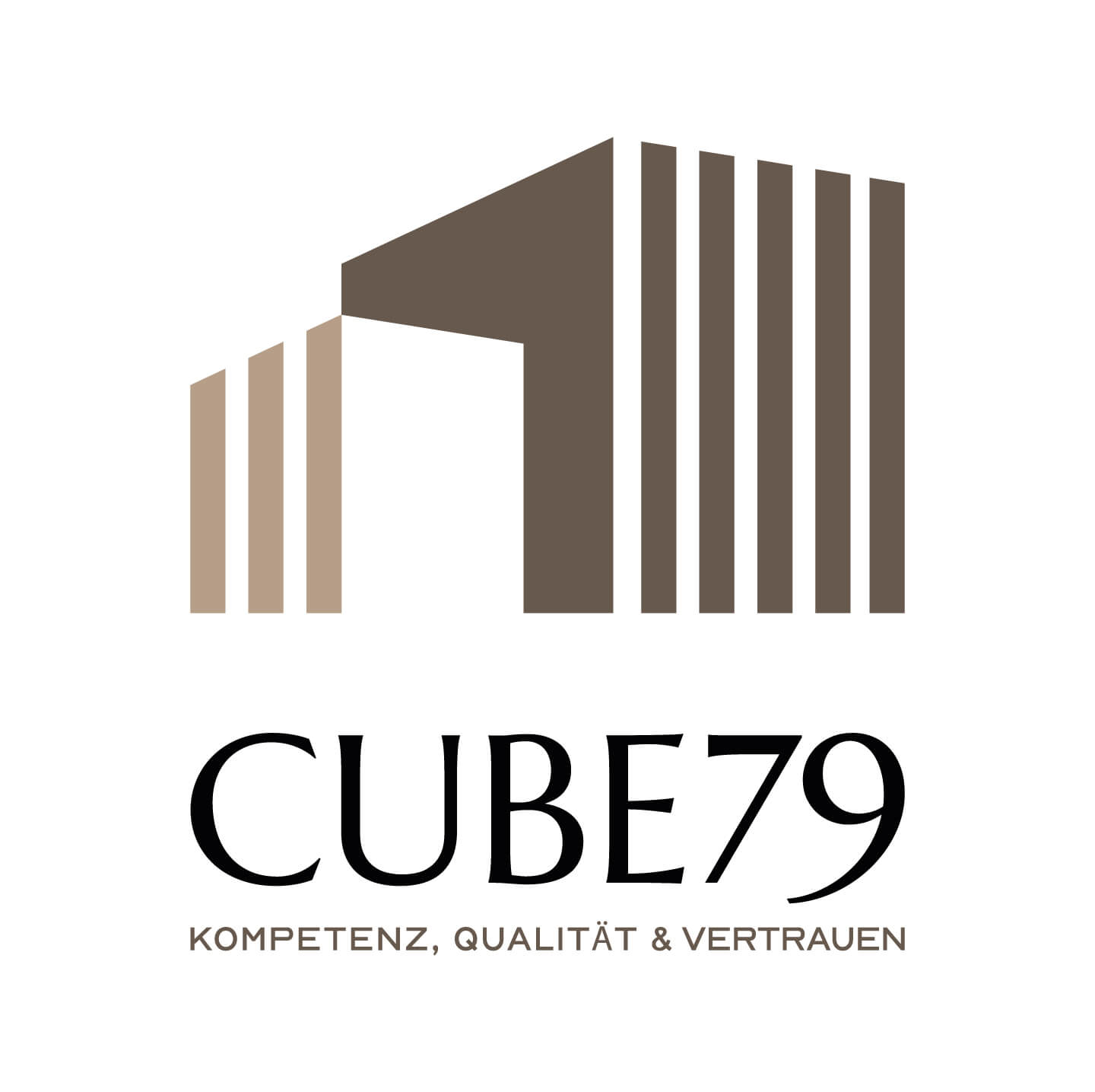 cube79-logo