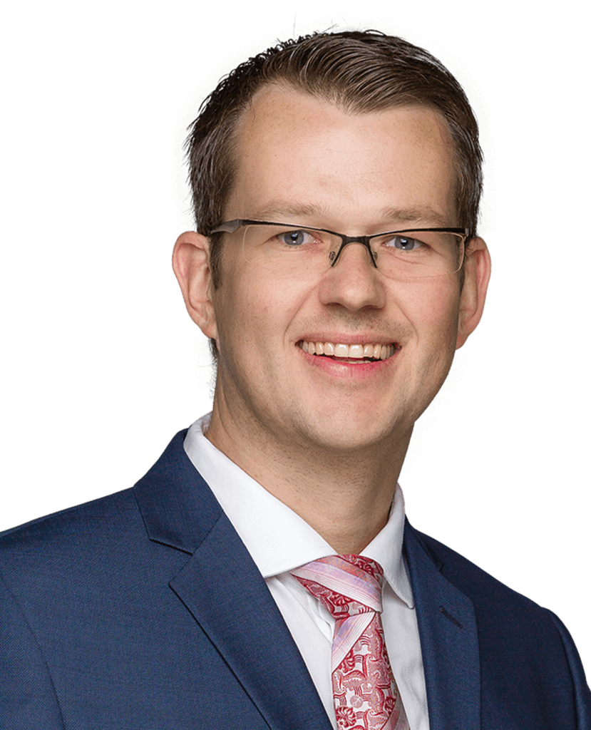 Cube79 Stefan Gudde Team